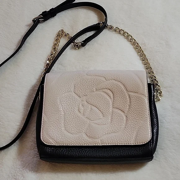 CUTE KARL LAGERFELD MINI- SHOULDER BAG - Picture 3 of 13
